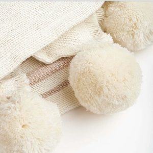 Imani Collective Throw Blanket - Thumbnail 5